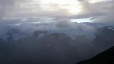 post-12082-0-84186300-1378245158_thumb.j