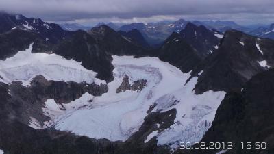 post-12082-0-88948700-1378241165_thumb.j