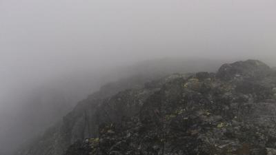 post-12082-0-89352100-1378245107_thumb.j