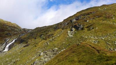 post-12082-0-91892200-1379878553_thumb.j