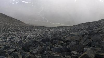 post-12082-0-95830900-1378245223_thumb.j