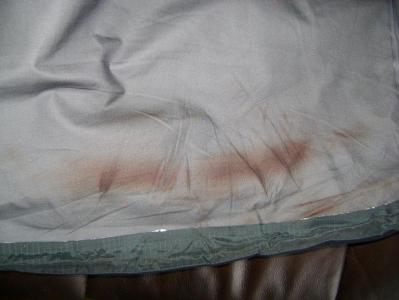 post-12146-0-86421900-1378406994_thumb.j