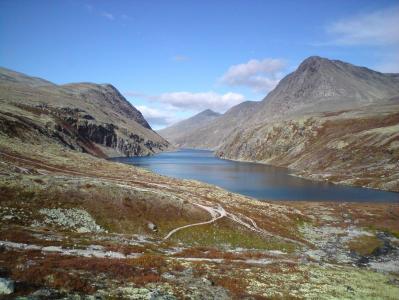 post-12415-0-34830500-1378809139_thumb.j