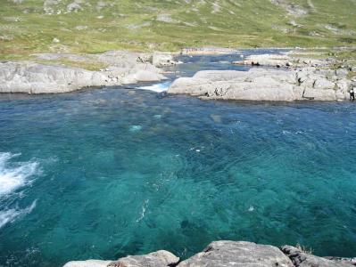 post-12642-0-00456100-1378586588_thumb.j