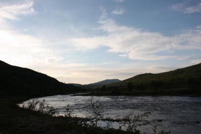 post-12642-0-00507600-1378585218_thumb.j