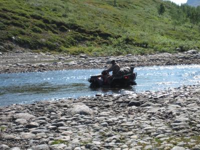 post-12642-0-02242500-1378585636_thumb.j