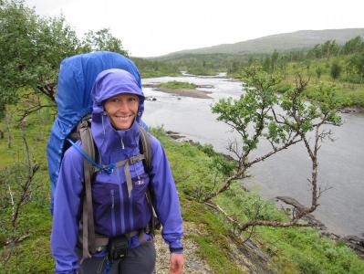 post-12642-0-04606300-1378587952_thumb.j