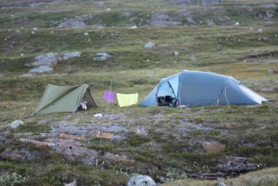 post-12642-0-08786500-1378586412_thumb.j