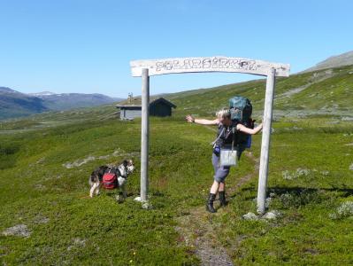 post-12642-0-09639000-1378582784_thumb.j