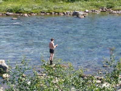 post-12642-0-11424300-1378583937_thumb.j