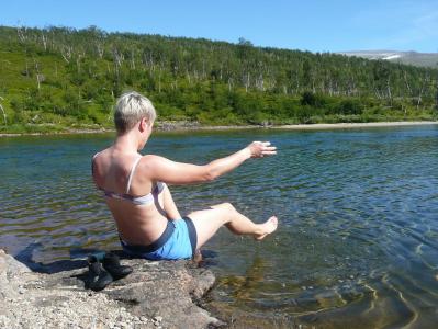 post-12642-0-13197100-1378583840_thumb.j