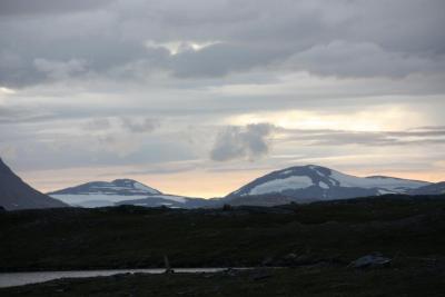 post-12642-0-13470300-1378588240_thumb.j