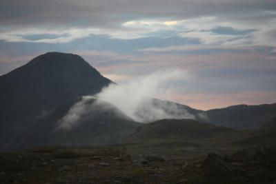 post-12642-0-14482500-1378588276_thumb.j