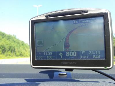 post-12642-0-14887200-1378580451_thumb.j