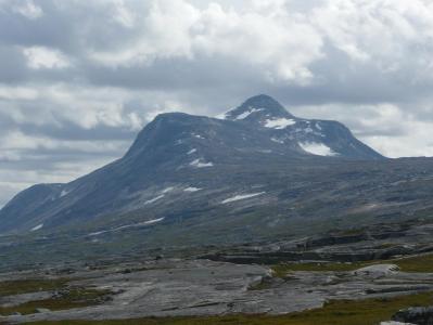 post-12642-0-15505100-1378588819_thumb.j