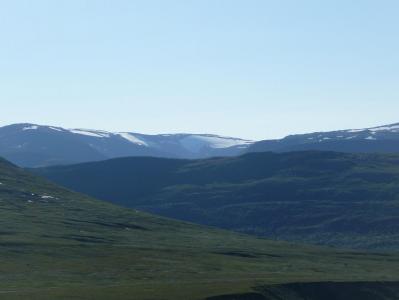 post-12642-0-17907000-1378582942_thumb.j