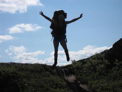 post-12642-0-19804700-1378587087_thumb.j