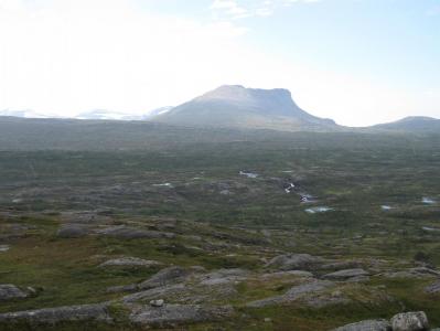 post-12642-0-21593200-1378587094_thumb.j