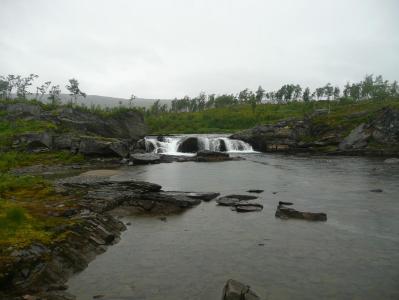 post-12642-0-22203600-1378587874_thumb.j