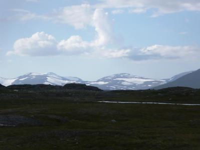 post-12642-0-25325200-1378587324_thumb.j