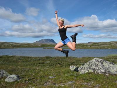 post-12642-0-28546800-1378588674_thumb.j