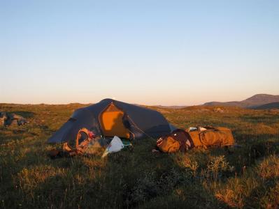 post-12642-0-30211300-1378583637_thumb.j