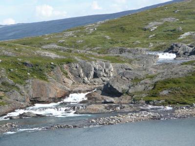 post-12642-0-30952200-1378587294_thumb.j