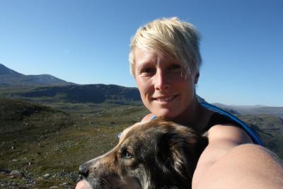 post-12642-0-35521300-1378584604_thumb.j