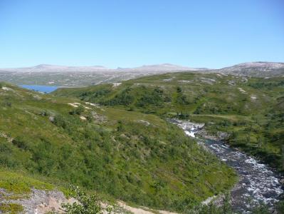 post-12642-0-37253900-1378585443_thumb.j