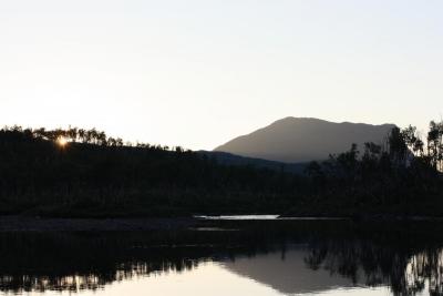 post-12642-0-38840000-1378587640_thumb.j