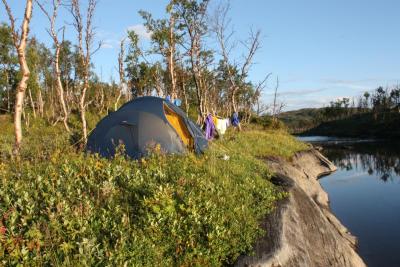 post-12642-0-40913700-1378587617_thumb.j