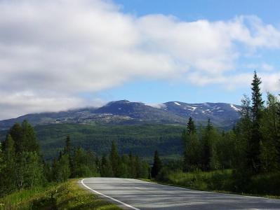 post-12642-0-46814800-1378580455_thumb.j