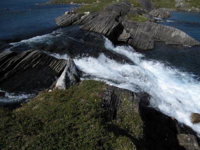 post-12642-0-49062500-1378586576_thumb.j