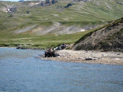 post-12642-0-54356800-1378585648_thumb.j