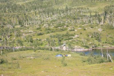 post-12642-0-56145100-1378584174_thumb.j