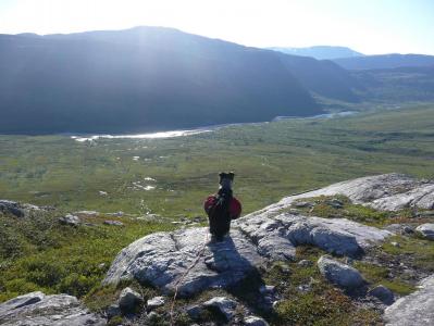 post-12642-0-59715100-1378582960_thumb.j