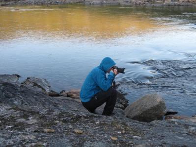 post-12642-0-64844900-1378586754_thumb.j