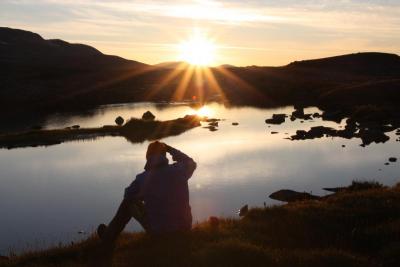 post-12642-0-67222600-1378582434_thumb.j