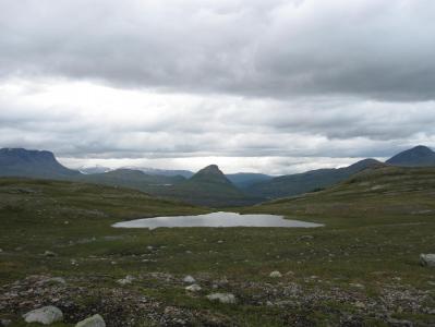 post-12642-0-67361400-1378588019_thumb.j