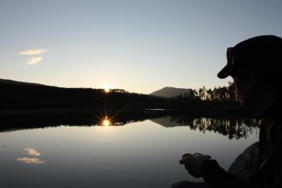 post-12642-0-71157100-1378587633_thumb.j