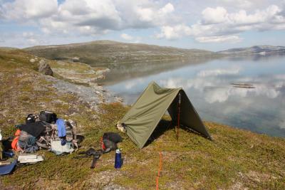 post-12642-0-72761100-1378587207_thumb.j