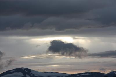 post-12642-0-73881300-1378588232_thumb.j