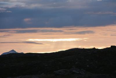 post-12642-0-78188400-1378588254_thumb.j