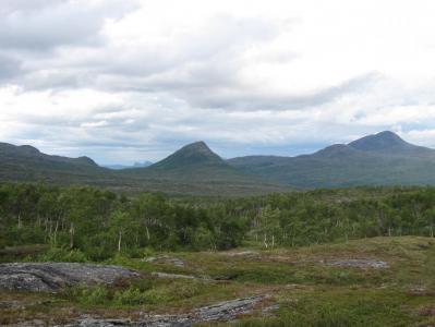 post-12642-0-80749100-1378588045_thumb.j