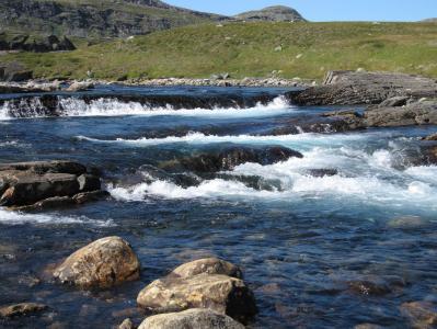 post-12642-0-83143700-1378586566_thumb.j