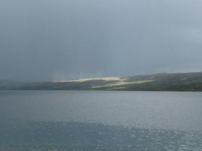 post-12642-0-83296700-1378587318_thumb.j