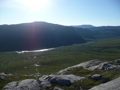 post-12642-0-84660500-1378582948_thumb.j