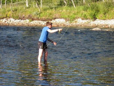 post-12642-0-86569100-1378584787_thumb.j