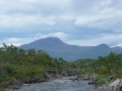 post-12642-0-89432800-1378587895_thumb.j