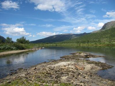 post-12642-0-89808400-1378584807_thumb.j